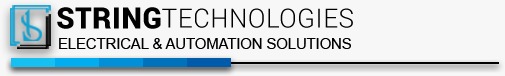 Stringtechnologieslogo